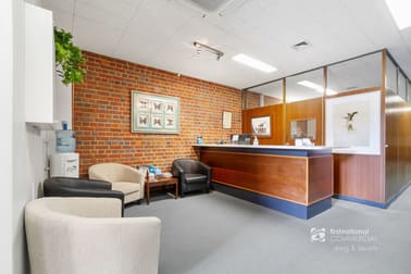 107 Main Street Bairnsdale VIC 3875 - Image 2
