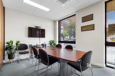 107 Main Street Bairnsdale VIC 3875 - Image 3