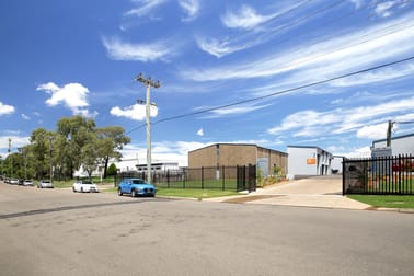 136 Magowar Road Girraween NSW 2145 - Image 1
