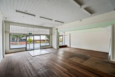 60-60A Main Street Lobethal SA 5241 - Image 3