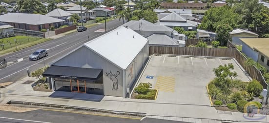 96 Targo Street Bundaberg South QLD 4670 - Image 2
