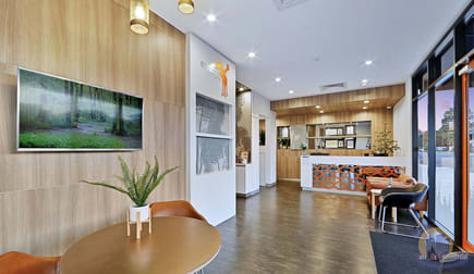 96 Targo Street Bundaberg South QLD 4670 - Image 3