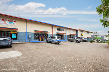 Units 3 & 4, 13 Hartley Drive Thornton NSW 2322 - Image 1