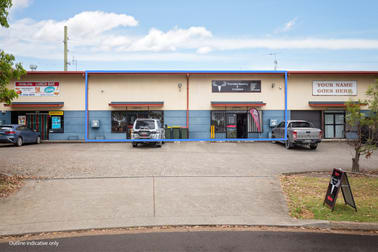 Units 3 & 4, 13 Hartley Drive Thornton NSW 2322 - Image 2