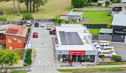 24 Smiths Road Goodna QLD 4300 - Image 2