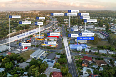 24 Smiths Road Goodna QLD 4300 - Image 3