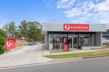 24 Smiths Road Goodna QLD 4300 - Image 1