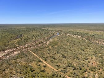 Benmara Station Creswell NT 0852 - Image 1