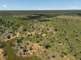 Benmara Station Creswell NT 0852 - Image 2