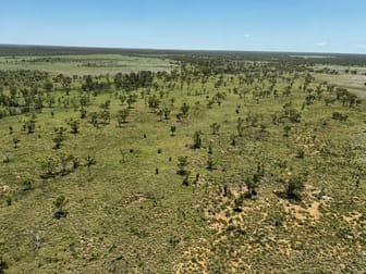 Benmara Station Creswell NT 0852 - Image 3