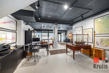 Shop 4/29 Newland Street Bondi Junction NSW 2022 - Image 1