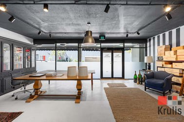 Shop 4/29 Newland Street Bondi Junction NSW 2022 - Image 3