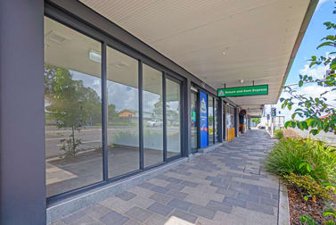 19-21 & 25 & 27a Babbage Road Roseville NSW 2069 - Image 3