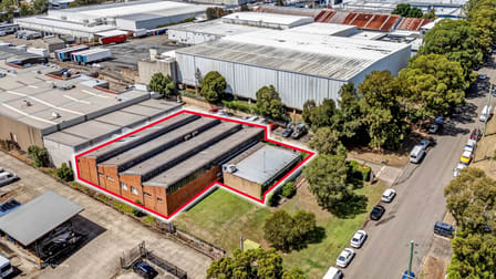 Unit 1/79 Mandoon Road Girraween NSW 2145 - Image 1