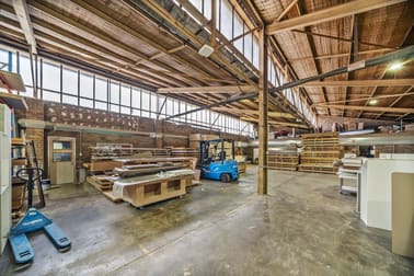 Unit 1/79 Mandoon Road Girraween NSW 2145 - Image 2