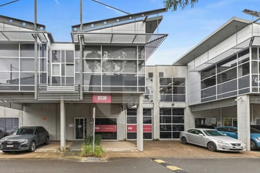 59/11-21 UNDERWOOD ROAD Homebush NSW 2140 - Image 1