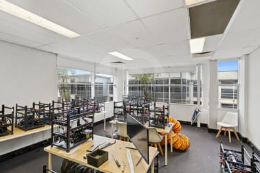 59/11-21 UNDERWOOD ROAD Homebush NSW 2140 - Image 2