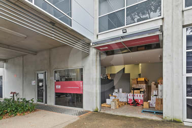 59/11-21 UNDERWOOD ROAD Homebush NSW 2140 - Image 3