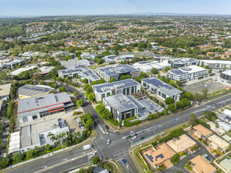 8 Clunies Ross Court & 9 McKechnie Drive Eight Mile Plains QLD 4113 - Image 1
