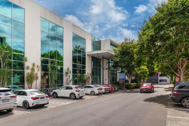 8 Clunies Ross Court & 9 McKechnie Drive Eight Mile Plains QLD 4113 - Image 3