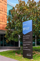 37 Brandl Street Eight Mile Plains QLD 4113 - Image 2