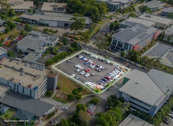 45A & 45B McKechnie Drive Eight Mile Plains QLD 4113 - Image 1