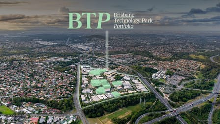 45A & 45B McKechnie Drive Eight Mile Plains QLD 4113 - Image 3