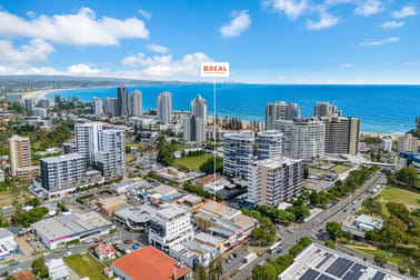 28-30 Bay Street Tweed Heads NSW 2485 - Image 1