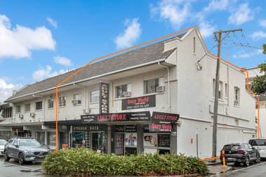 28-30 Bay Street Tweed Heads NSW 2485 - Image 2