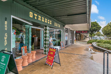 28-30 Bay Street Tweed Heads NSW 2485 - Image 3