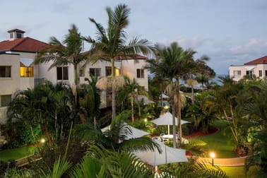 Tugun QLD 4224 - Image 1