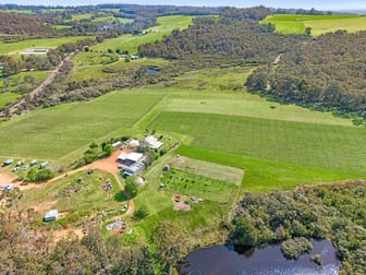 1678 Scotsdale Road Denmark WA 6333 - Image 3