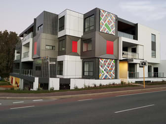 1/1 Davenport Road Booragoon WA 6154 - Image 1