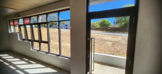 1/1 Davenport Road Booragoon WA 6154 - Image 3