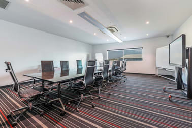 12 Mel Road Berrimah NT 0828 - Image 3