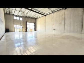 Unit 4/43 Accolade Avenue Morisset NSW 2264 - Image 1