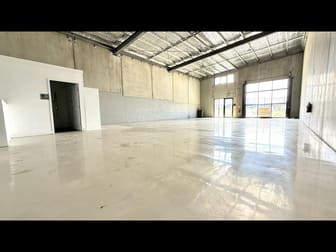 Unit 4/43 Accolade Avenue Morisset NSW 2264 - Image 2