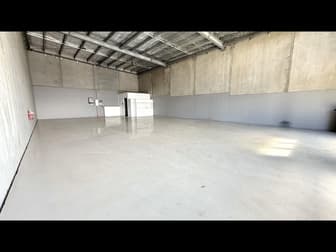 Unit 4/43 Accolade Avenue Morisset NSW 2264 - Image 3