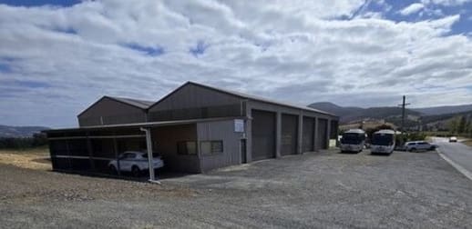 7-9 Glen Road Huonville TAS 7109 - Image 1