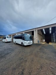7-9 Glen Road Huonville TAS 7109 - Image 2