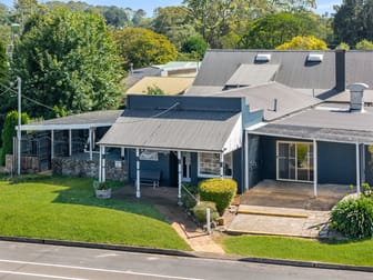 72 Hoddle Street Robertson NSW 2577 - Image 1