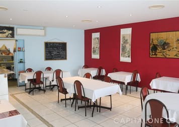 1/82 Wallarah Road Gorokan NSW 2263 - Image 3