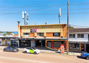 1/82 Wallarah Road Gorokan NSW 2263 - Image 2