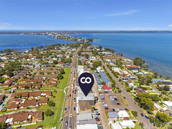 1/82 Wallarah Road Gorokan NSW 2263 - Image 1