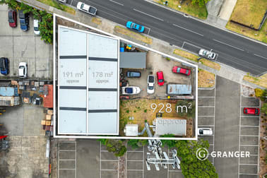 2 First Avenue Rosebud VIC 3939 - Image 2