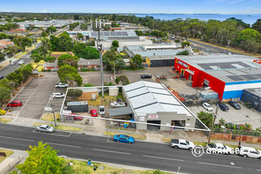 2 First Avenue Rosebud VIC 3939 - Image 1