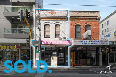 330 Toorak Road South Yarra VIC 3141 - Image 1