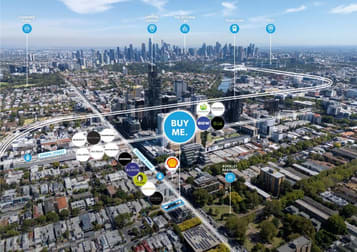 330 Toorak Road South Yarra VIC 3141 - Image 3