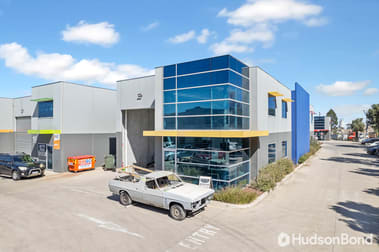 20/463A Somerville Road Brooklyn VIC 3012 - Image 3