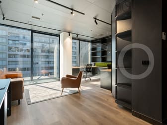 Suite 1124/1 Queens Street Melbourne VIC 3004 - Image 1
